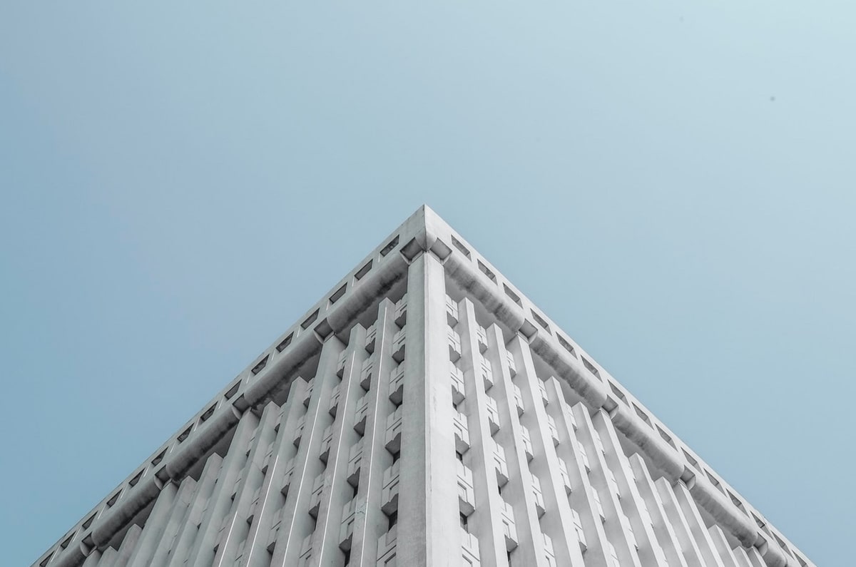 500网彩票网-哈维+布罗金顿就位 辽篮阵容得到补强