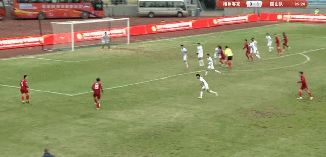 1640164373362091265.gif 桂宏.gif