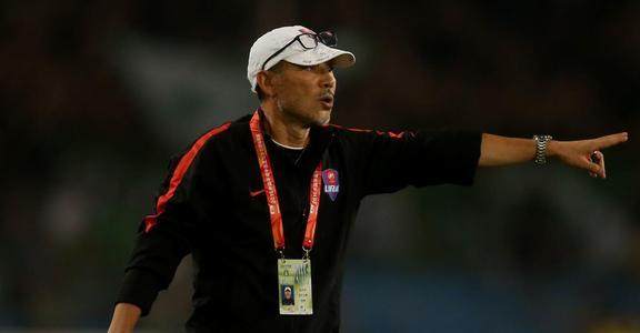 500网官网首页-【2021中超巡礼】重庆队变卖家产 生存仍是第一要旨