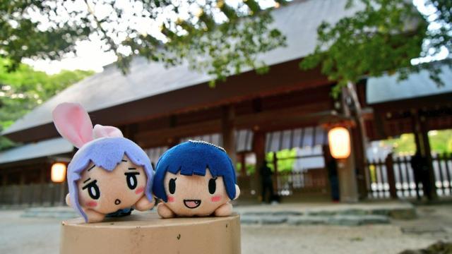 1618742838590051140.jpg 1618742838590051140.jpg