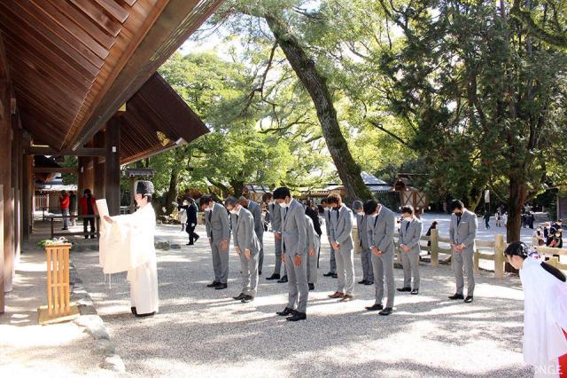 1618741364765060283.jpg 88.jpg