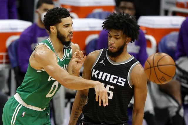 500网-绿军缺兵少将步履蹒跚 西部客场之旅比想象中更难