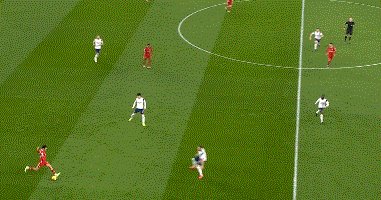 500网官网-【英超】凯恩伤退 马内+阿诺德传射 热刺1比3利物浦