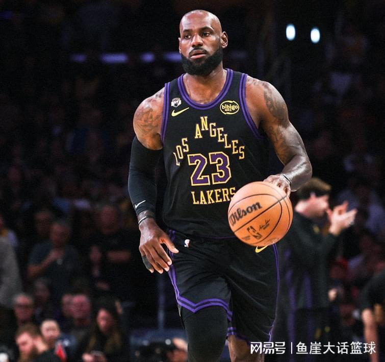 500网-完胜！东契奇42+5创纪录，哈登17+3米切尔低迷，老詹14+6首发最低